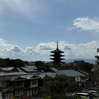420大阪代購🇯🇵