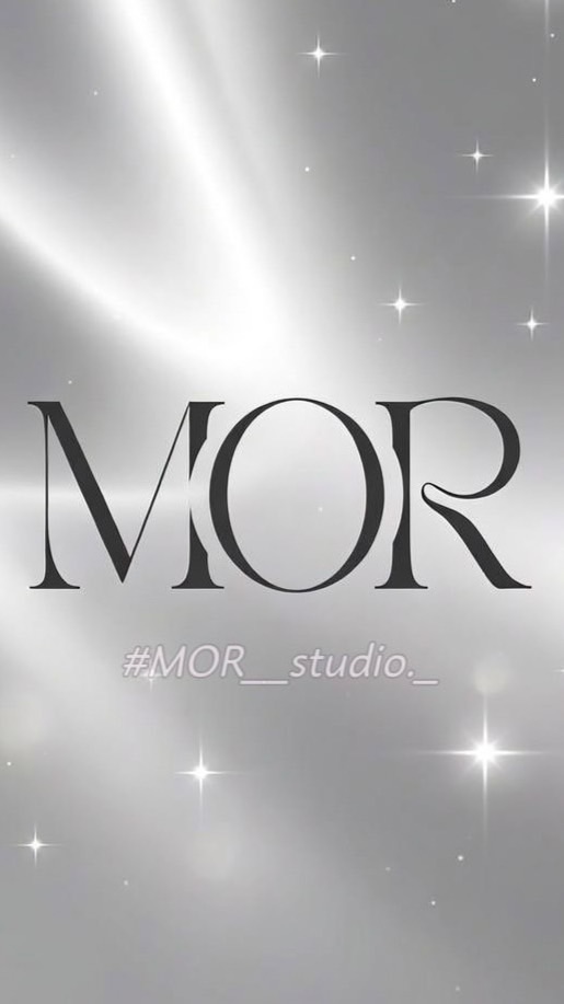 MOR__Shop代購🇯🇵🇰🇷
