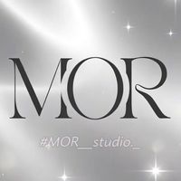 MOR__Shop代購🇯🇵🇰🇷