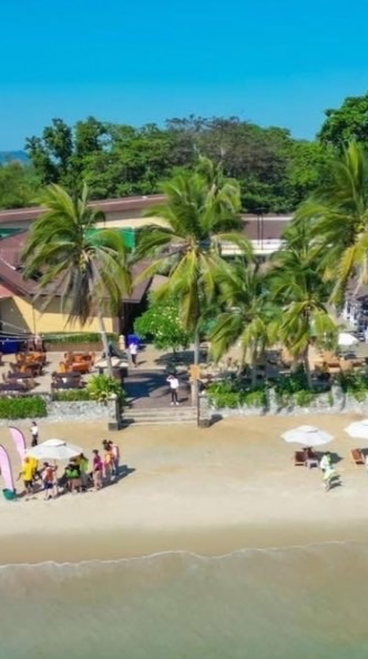 ปีใหม่ 30,31 ธค