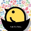 TKG✖️スクリム・定期開催ルーム