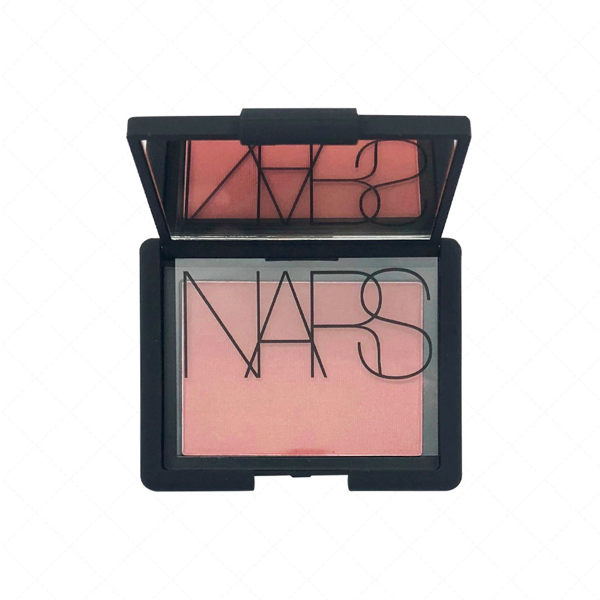 【NARS】炫色腮紅4.8g-4022(TAOS)【ALaSo美妝】