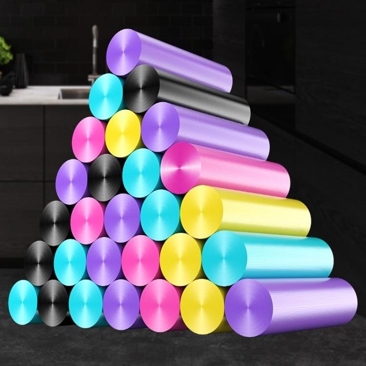 可開發票全館促銷限時免運疑問加Line：aw68666