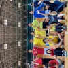 2022 横浜市立大学バドミントン部新歓用🏸🏸