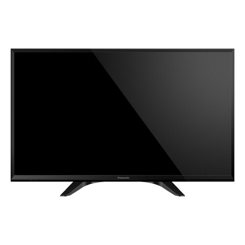 國際 Panasonic 32吋LED液晶電視 TH-32F410W