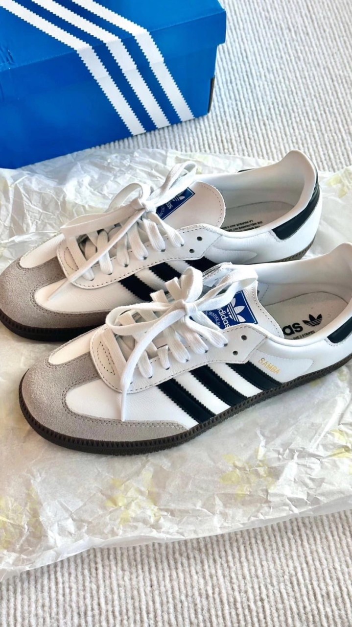 ขายทุกอย่าง รับหิ้วทุกแบรนด์🛍️