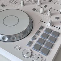尚美WorkFlow💿2026