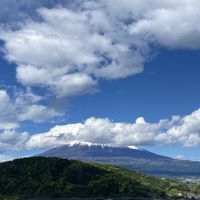 くだらないこと