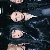 aespa推しの人集まれー！
