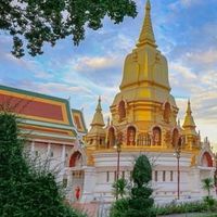 ธรรมะวัดตากฟ้า(wattakfa official)