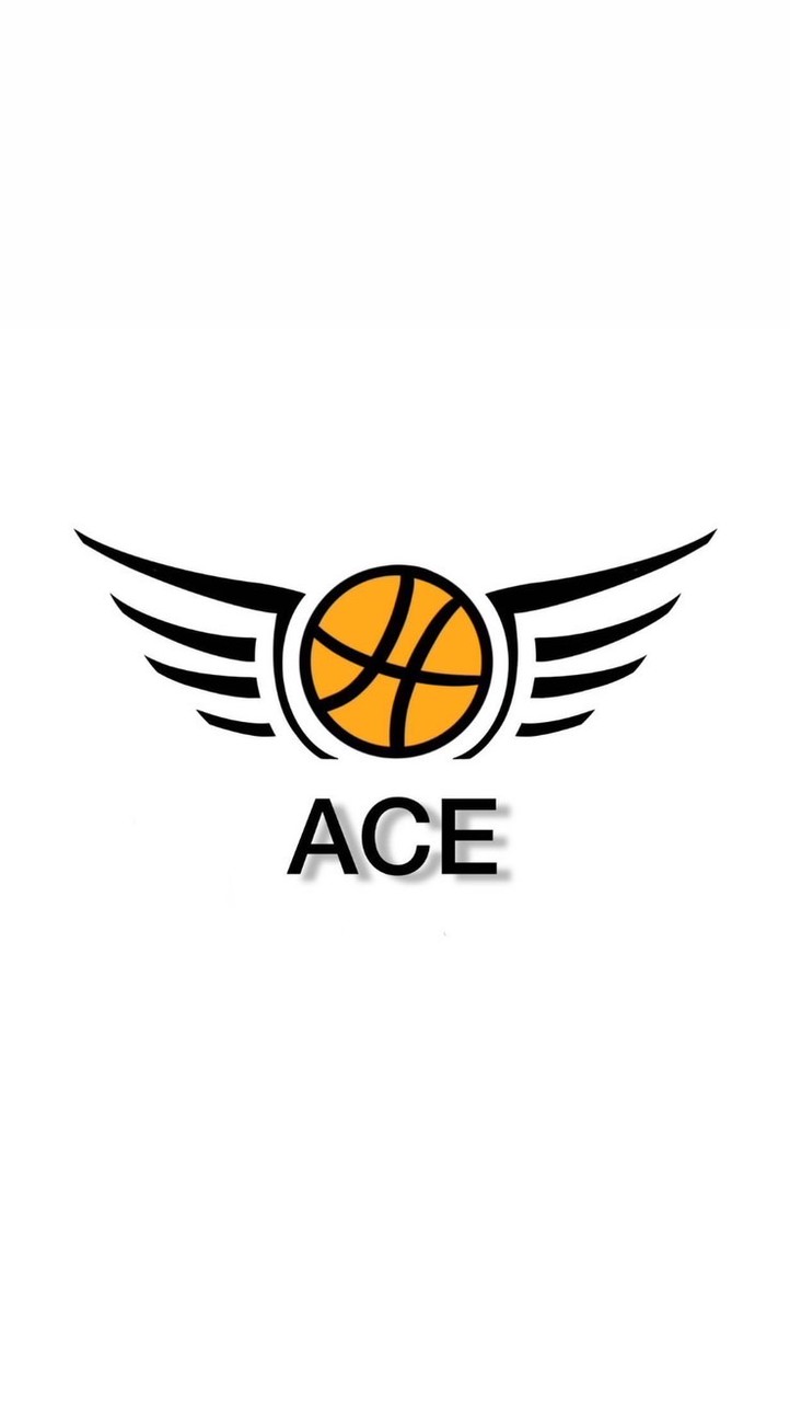 𝑨𝒄𝒆𝑺𝒑𝒐𝒓𝒕🏀體育賽事分析