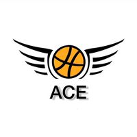 𝑨𝒄𝒆𝑺𝒑𝒐𝒓𝒕🏀體育賽事分析