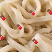 うどんちょこ