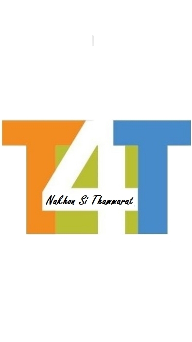 T4T Nakhon Si Thammarat
