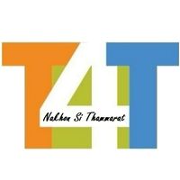 T4T Nakhon Si Thammarat