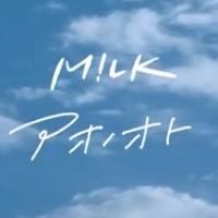 み！るきーずが集まる場所っ！