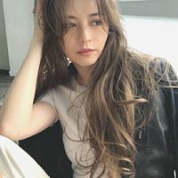香里奈 FAN Group