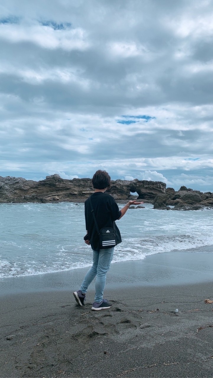小燕子民宿～小燕子旅遊🚗說玩就玩