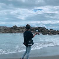 小燕子民宿～小燕子旅遊🚗說玩就玩