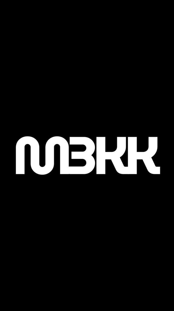 Mazda 3 Khon Kaen Community by M3KK