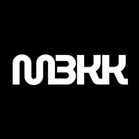 Mazda 3 Khon Kaen Community by M3KK