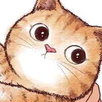 貓貓愛精油💋