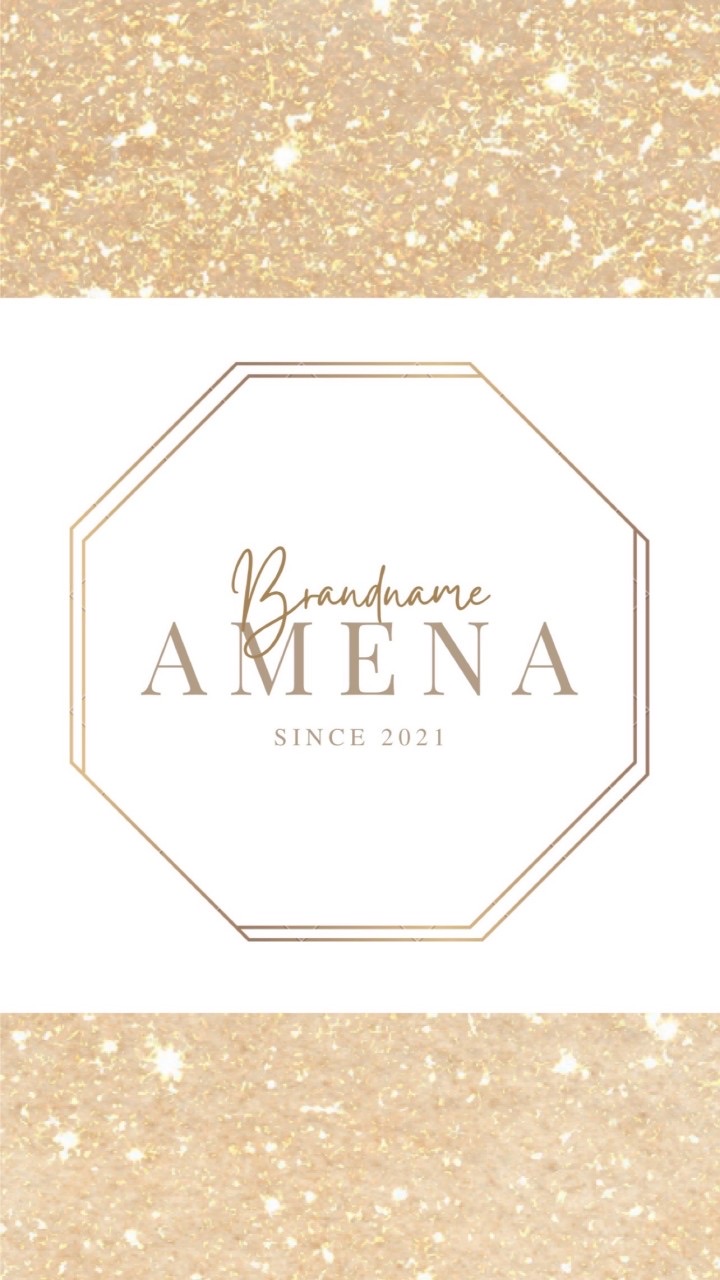 Amena.brandname ✨VIP