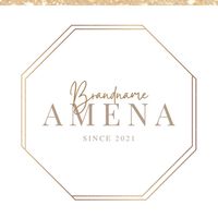 Amena.brandname ✨VIP