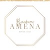 Amena.brandname ✨Since 2021