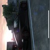 NEXTSTAGEドリスピ