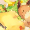 ポケモンSVユニオンサークルなどなど