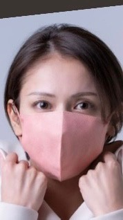 FX 自動売買の女神ありさ 情報交換