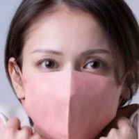 FX 自動売買の女神ありさ 情報交換