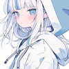 熬夜/聊掛/發癲/秀恩愛/掛睡💤/BL/大便/群通/遊戲🎮/唱歌🎤