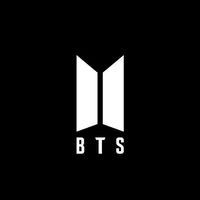 BTS写真館💜トーク禁止❌