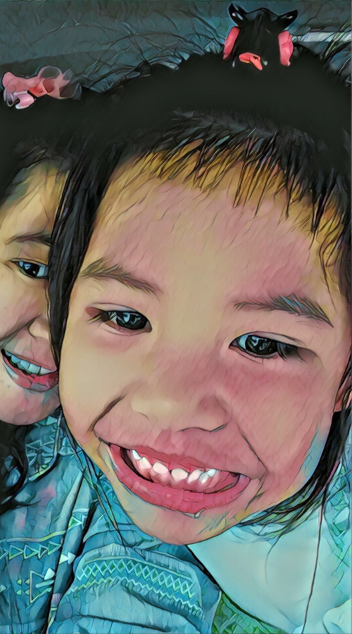 สร้างพิมพ์เขียวสมองลูกน้อย