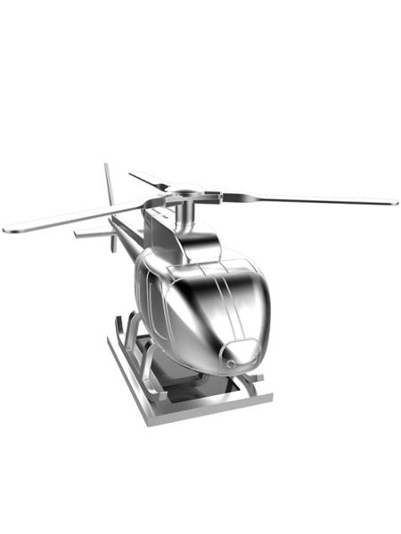 太陽能飛機車內飾品擺件個性創意車載中控台汽車高檔男士裝飾用品 寶貝計畫