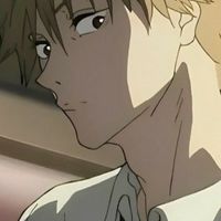 別玩蛋仔了來聊動漫吧