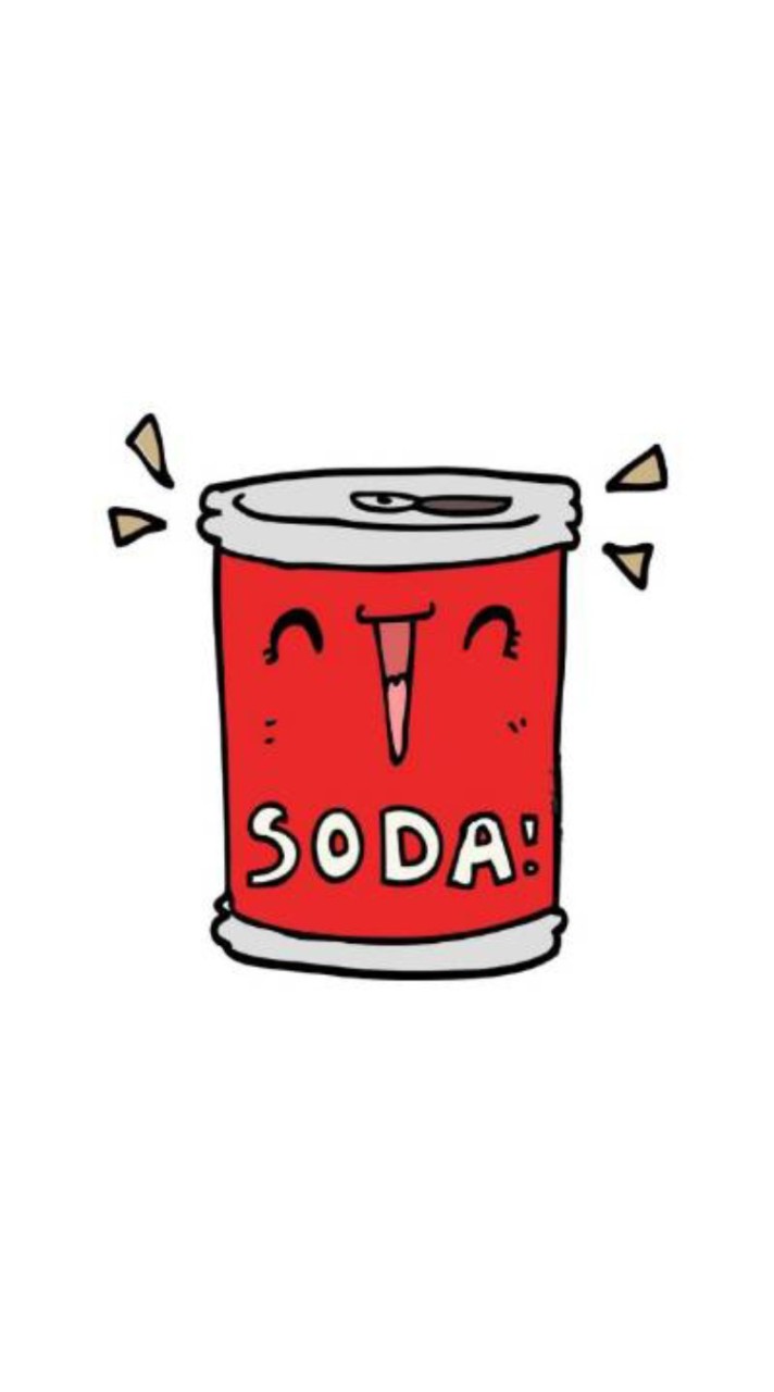 ห้องบรอทงาน Mosoda