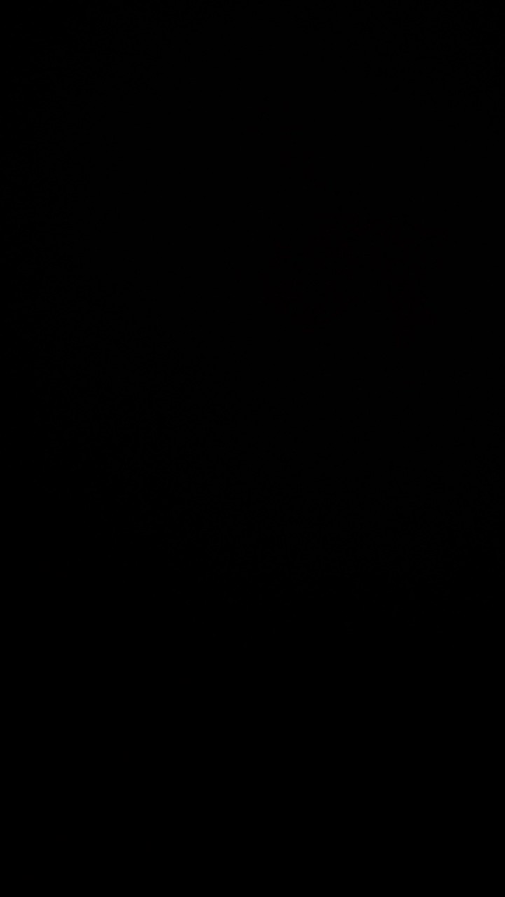 不裝了攤牌群