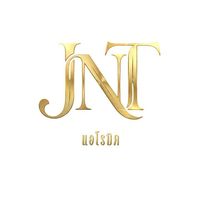 แอโรบิค จันทรา(69)💛