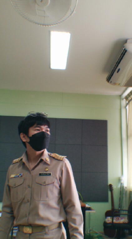 ส่งงานออนไลน์วิทยาศาสตร์