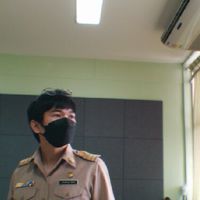 ส่งงานออนไลน์วิทยาศาสตร์