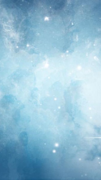 不花錢手會痛line版社群/聊天/分享/廣告 不販售商品