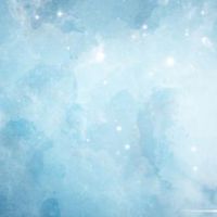 不花錢手會痛line版社群/聊天/分享/廣告 不販售商品