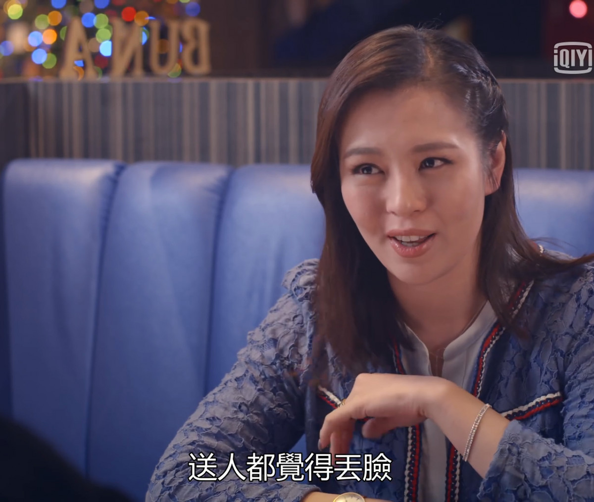 《我的婆婆怎麼那麼可愛》大兒子「婆媳問題」嚴重，只能讓媽媽受委屈