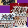 乃木坂なりきり家族(アイドル育成ゲーム)