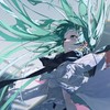 ボカロ・絵を描くのが好きな人おいで～！（雑談OK！）