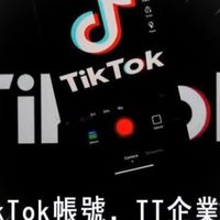 抖音帳號 🍊 自媒體 tiktok帳號 抖音粉絲 tiktok粉絲 tiktok追蹤 抖音追蹤