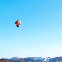 加西イベント情報🎈